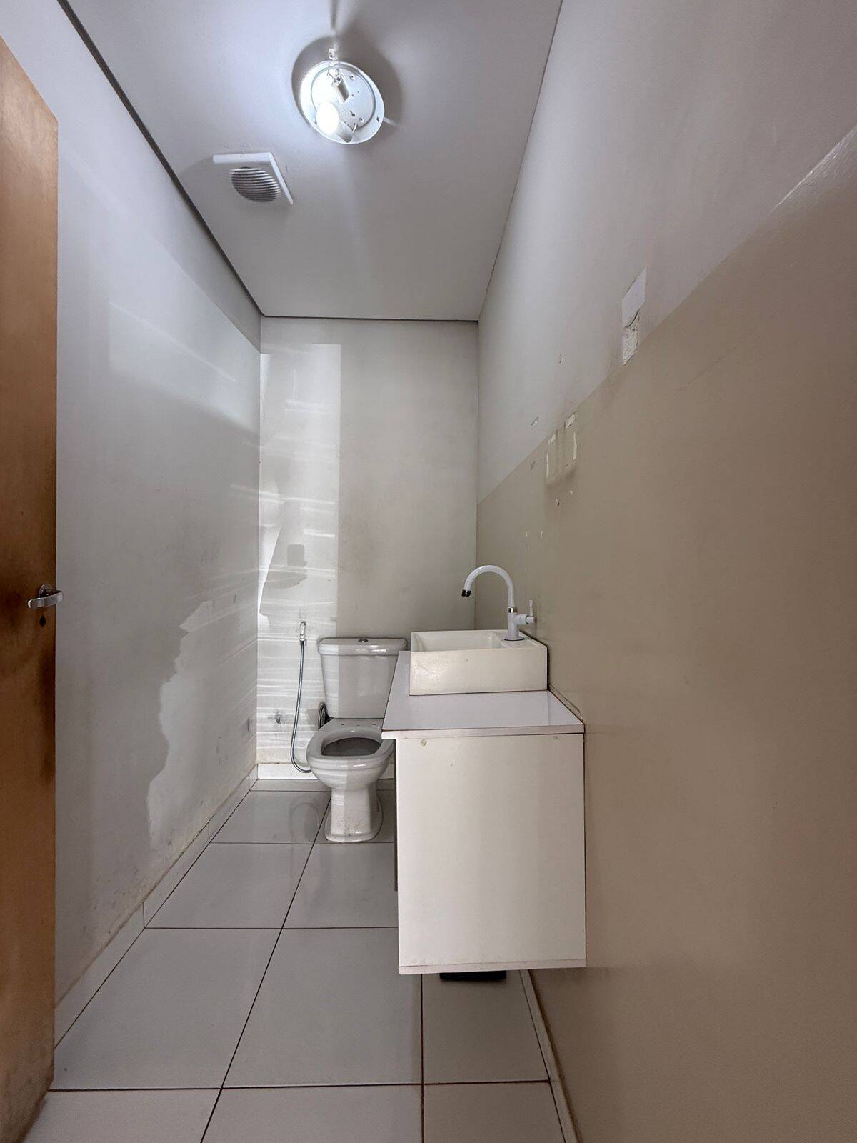 Sala-Conjunto, 153 m² - Foto 10