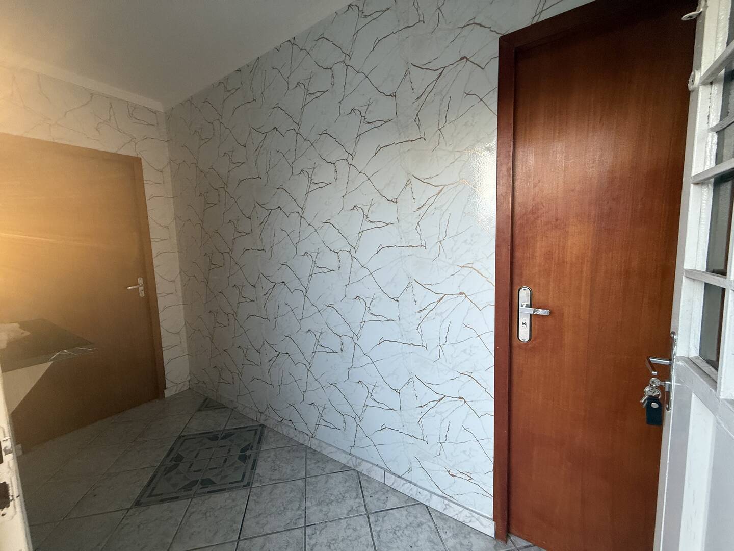 Sala-Conjunto - Foto 1