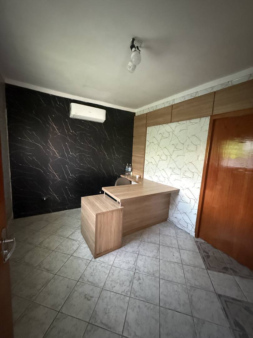 Sala-Conjunto - Foto 2