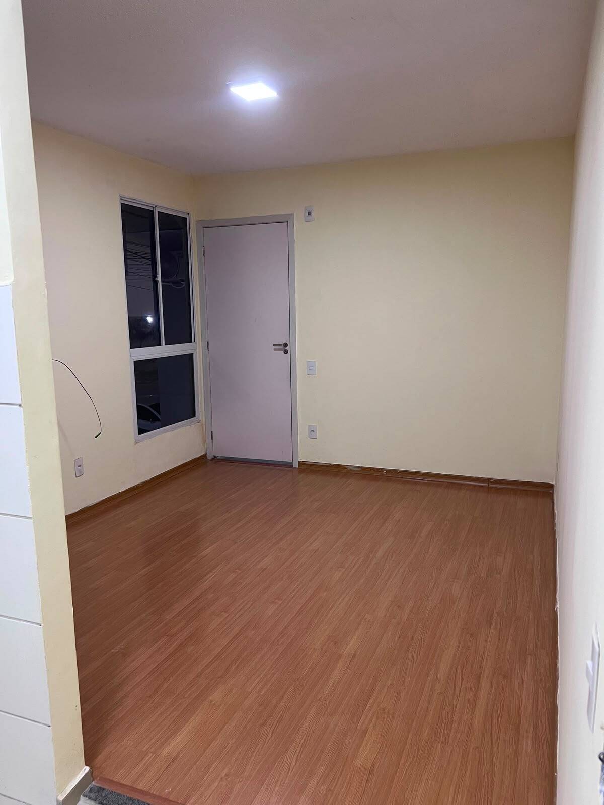 Apartamento, 2 quartos, 40 m² - Foto 5
