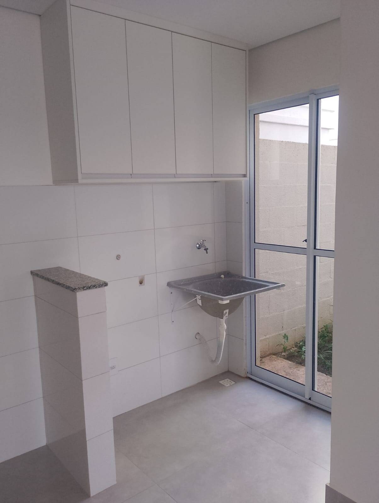 Apartamento, 2 quartos, 50 m² - Foto 6