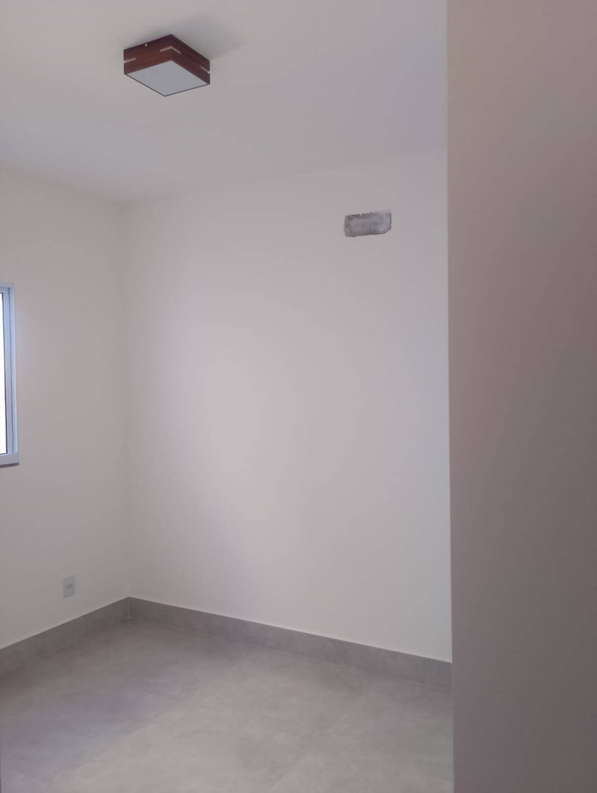 Apartamento, 2 quartos, 50 m² - Foto 8