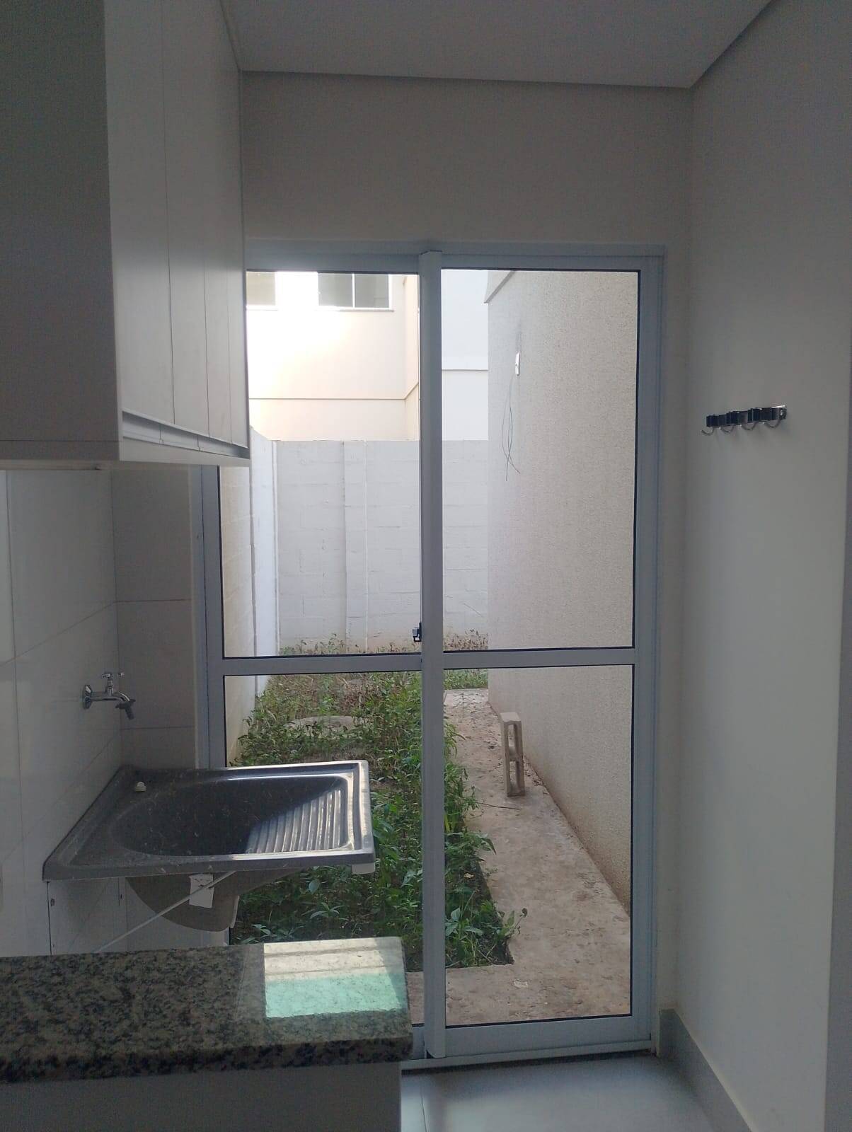 Apartamento, 2 quartos, 50 m² - Foto 7