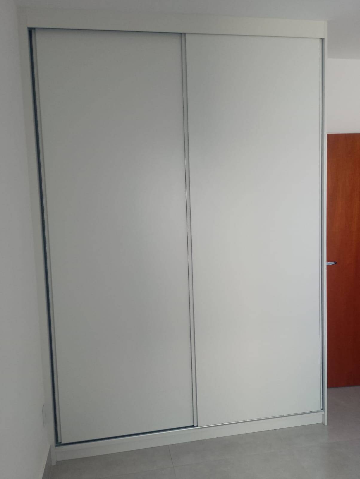 Apartamento, 2 quartos, 50 m² - Foto 9