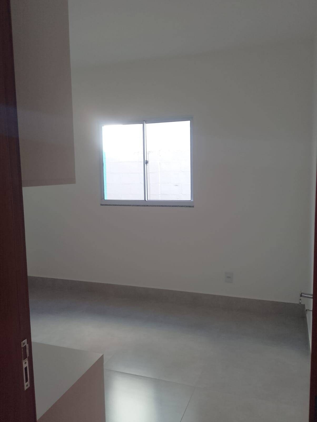 Apartamento, 2 quartos, 50 m² - Foto 10