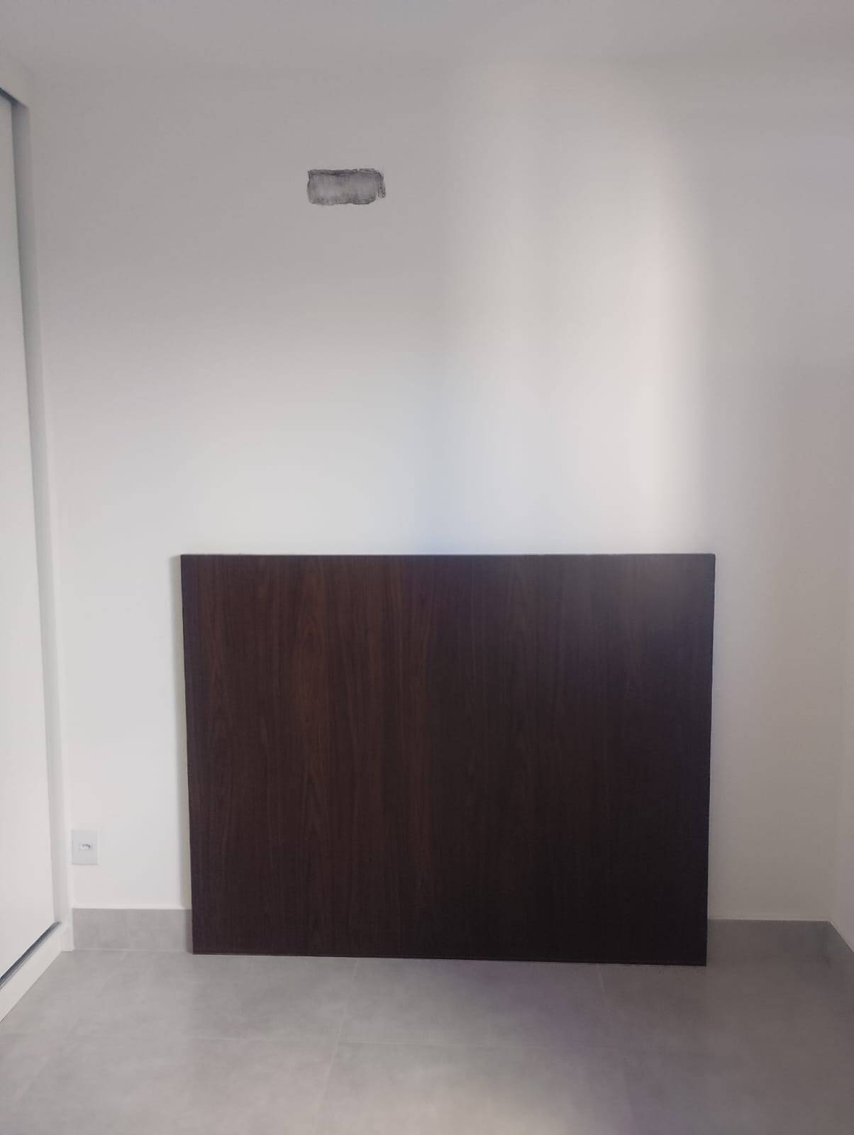 Apartamento, 2 quartos, 50 m² - Foto 13
