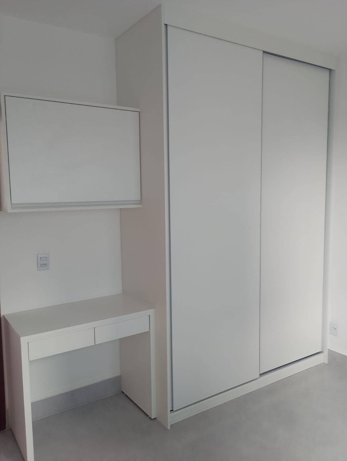Apartamento, 2 quartos, 50 m² - Foto 12