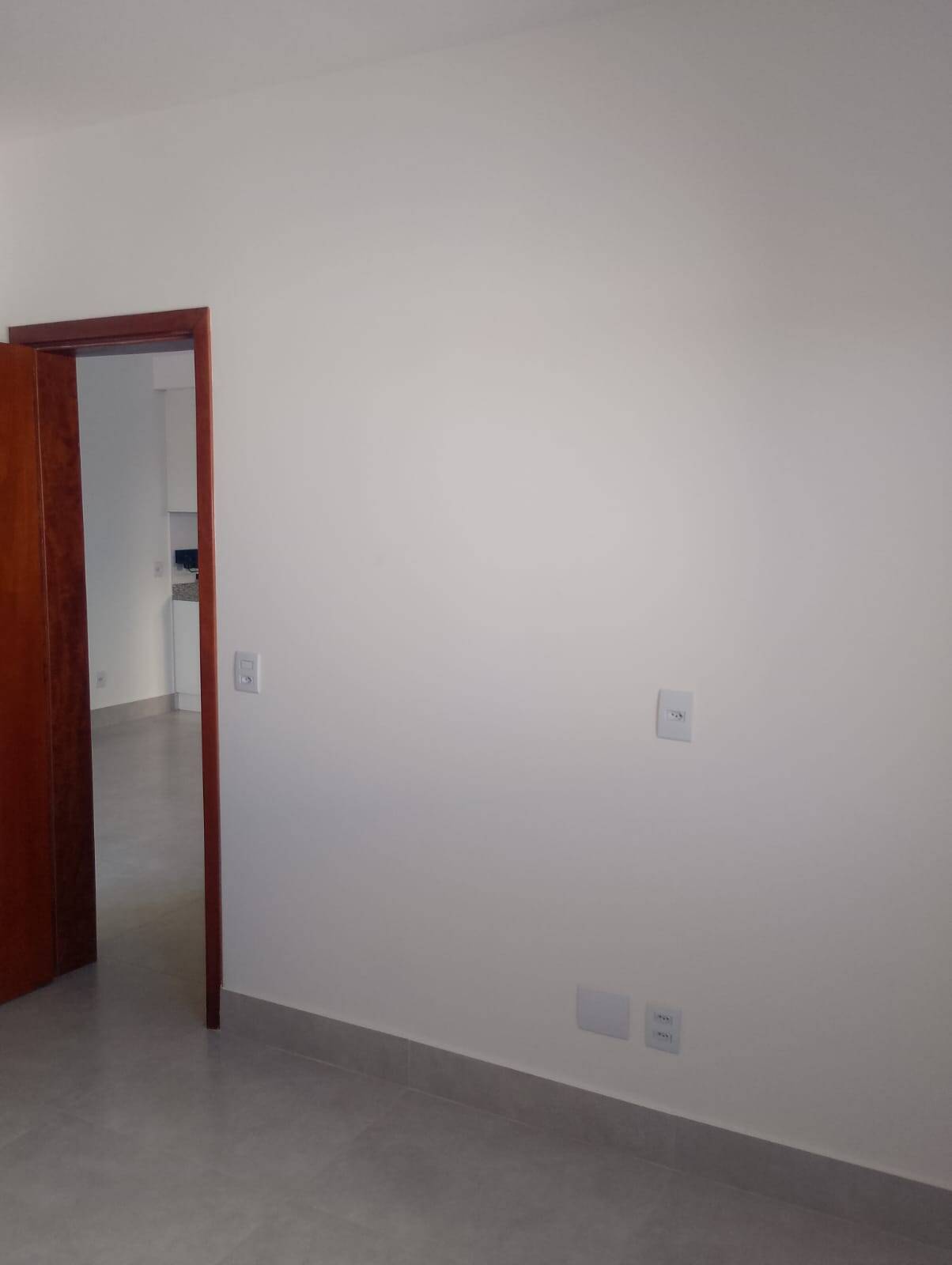 Apartamento, 2 quartos, 50 m² - Foto 11