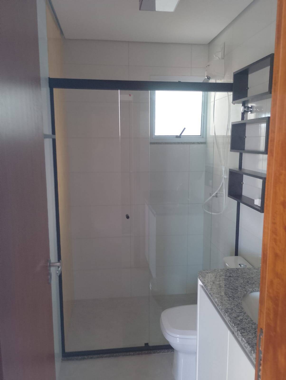 Apartamento, 2 quartos, 50 m² - Foto 15