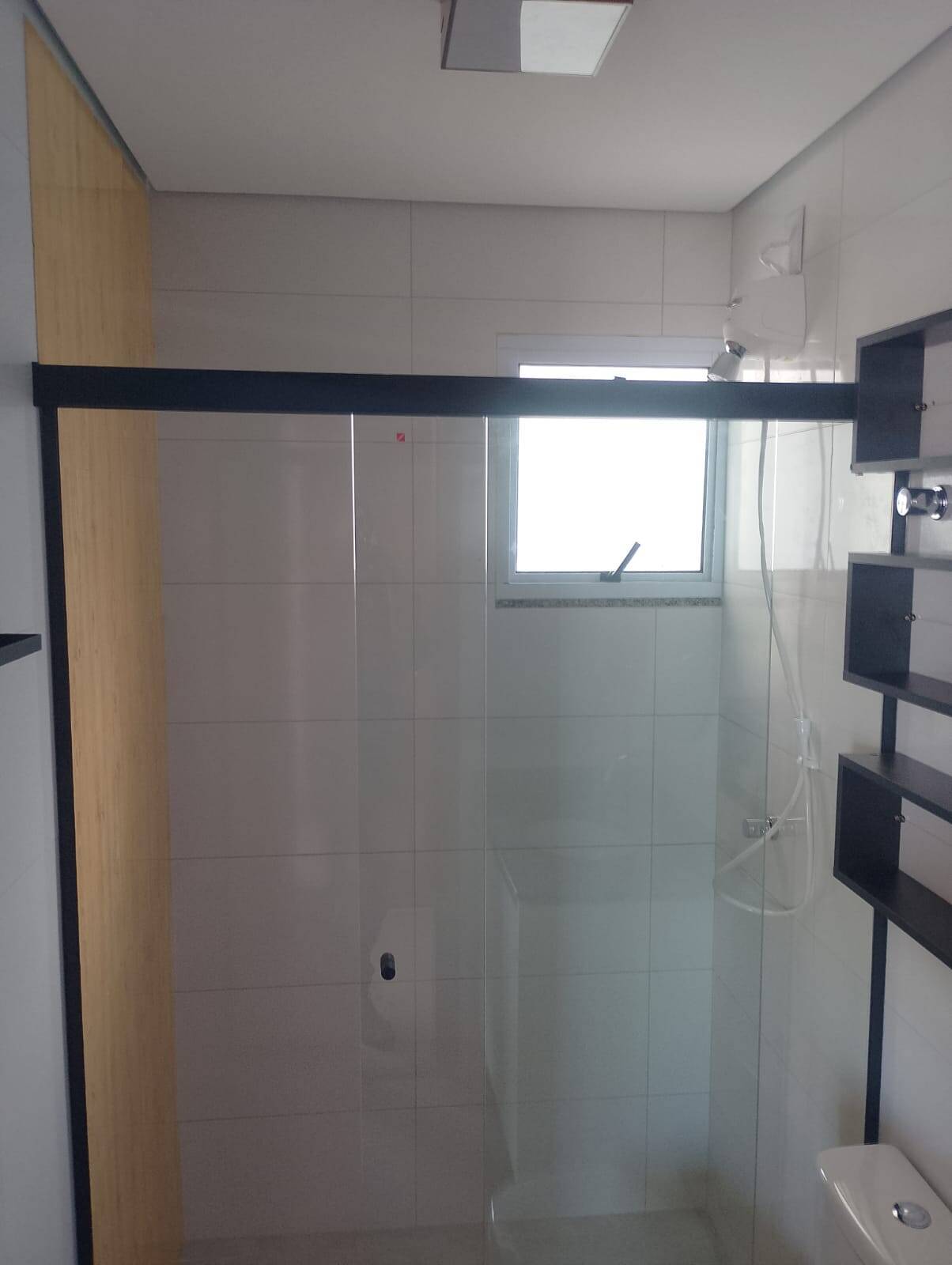 Apartamento, 2 quartos, 50 m² - Foto 16
