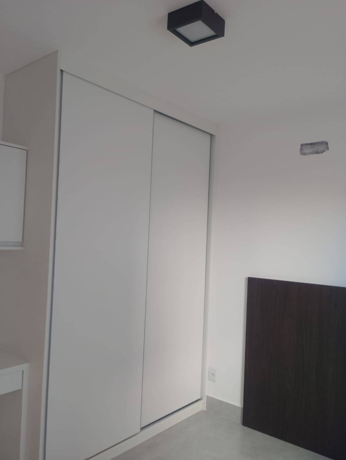Apartamento, 2 quartos, 50 m² - Foto 14