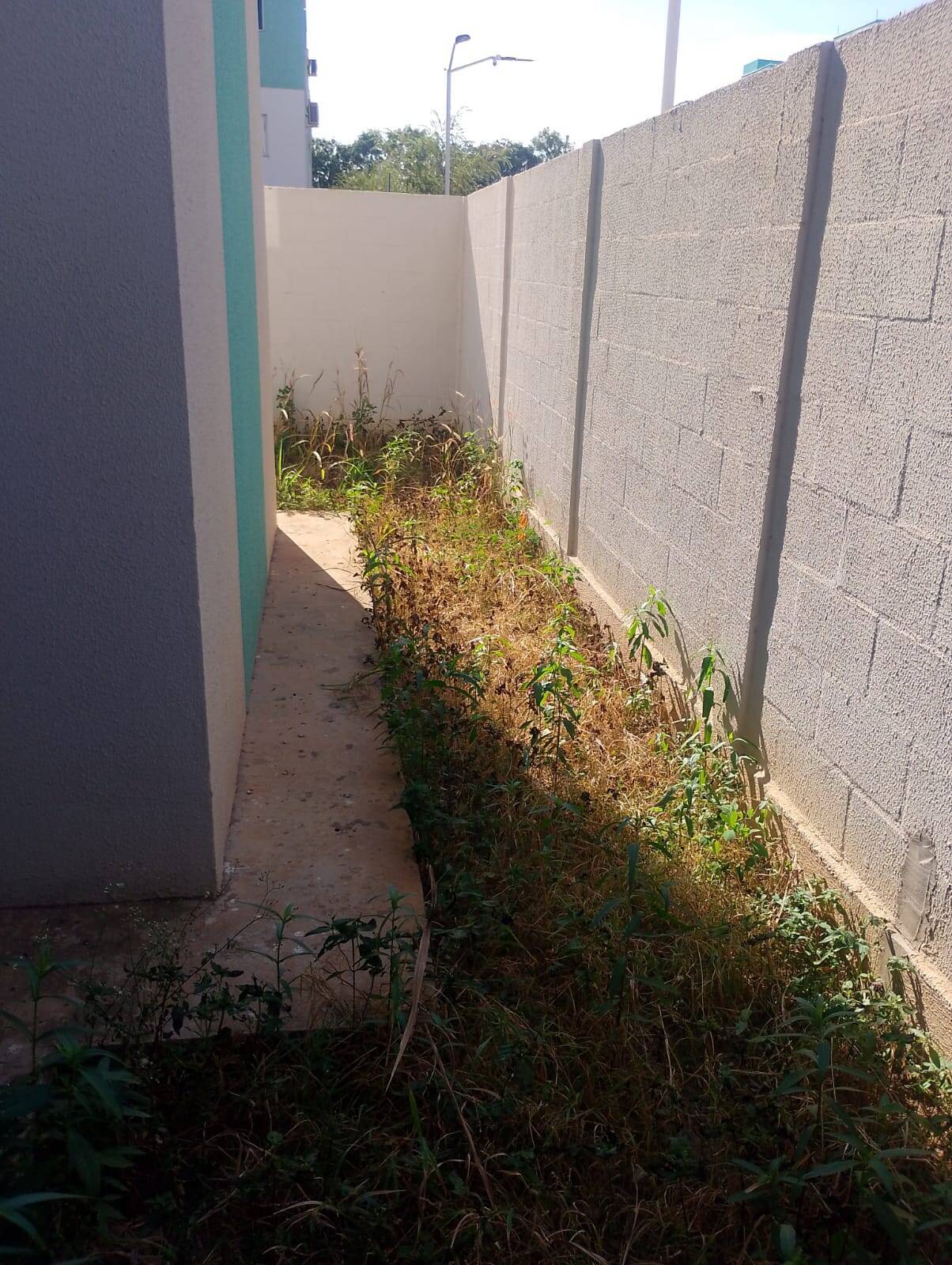 Apartamento, 2 quartos, 50 m² - Foto 18