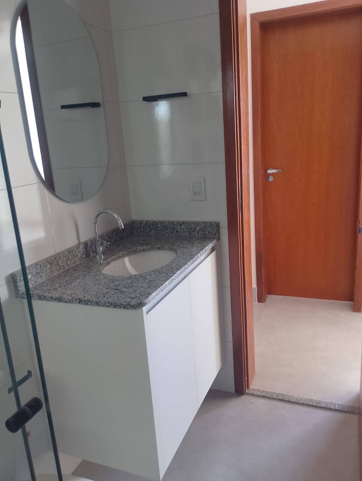 Apartamento, 2 quartos, 50 m² - Foto 19