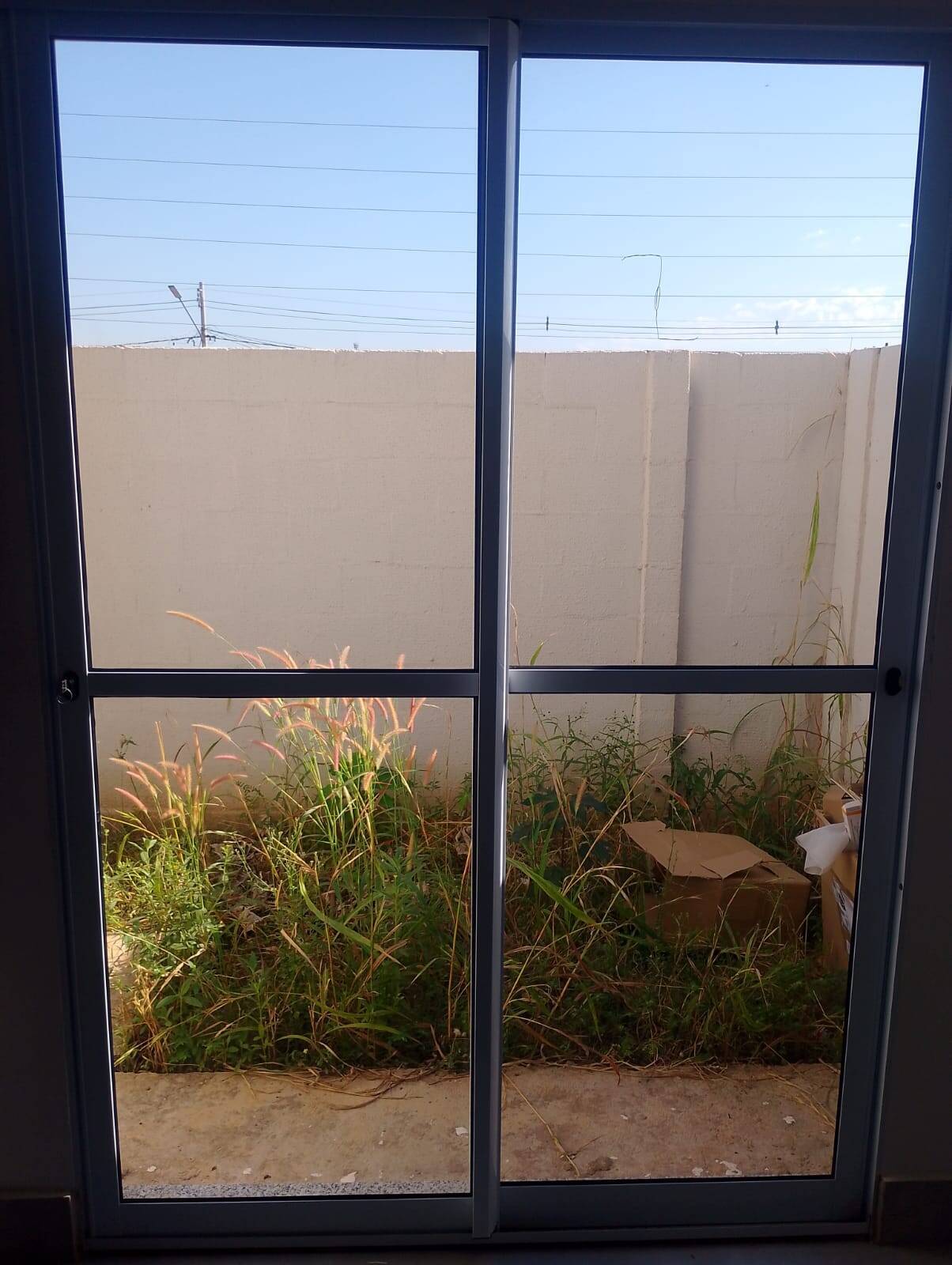 Apartamento, 2 quartos, 50 m² - Foto 20