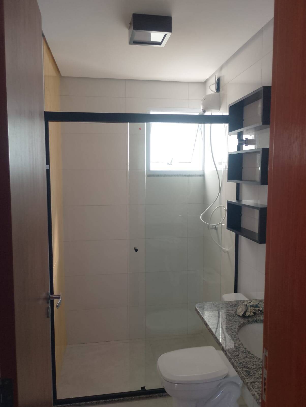 Apartamento, 2 quartos, 50 m² - Foto 7