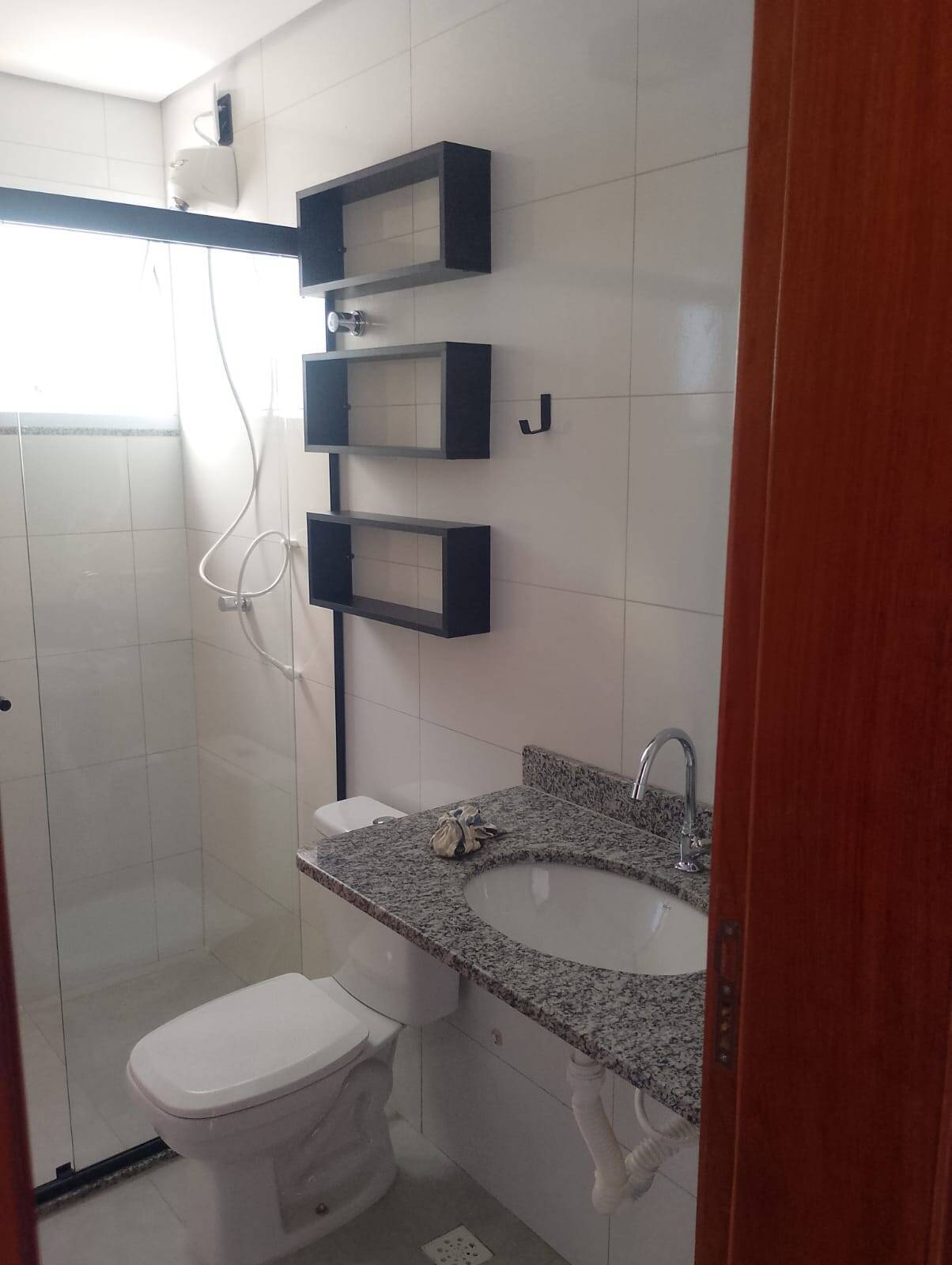 Apartamento, 2 quartos, 50 m² - Foto 10