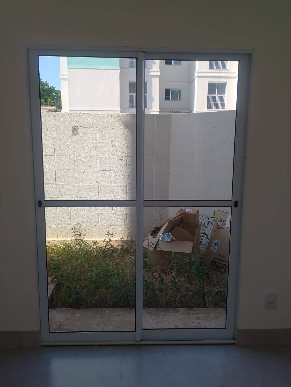 Apartamento, 2 quartos, 50 m² - Foto 11