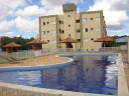 Apartamento, 2 quartos, 50 m² - Foto 23