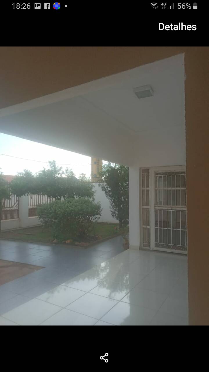 Sobrado, 3 quartos, 182 m² - Foto 4