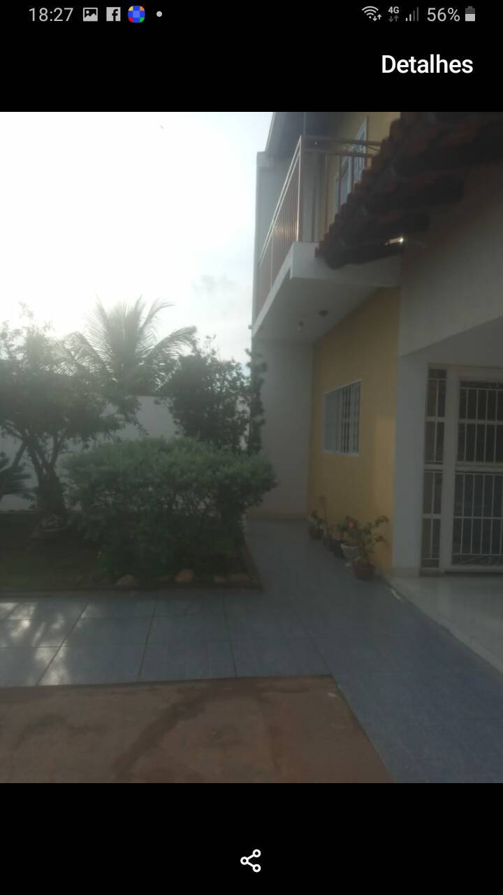 Sobrado, 3 quartos, 182 m² - Foto 5