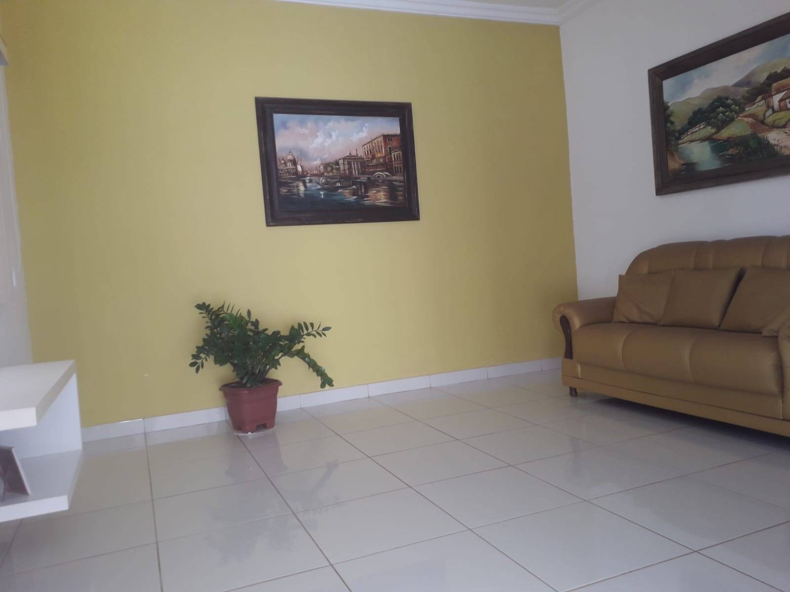 Sobrado, 3 quartos, 182 m² - Foto 7