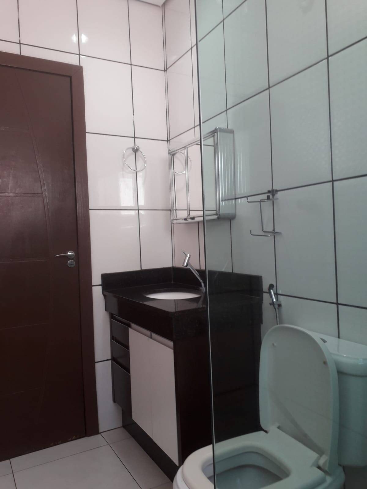 Sobrado, 3 quartos, 182 m² - Foto 10