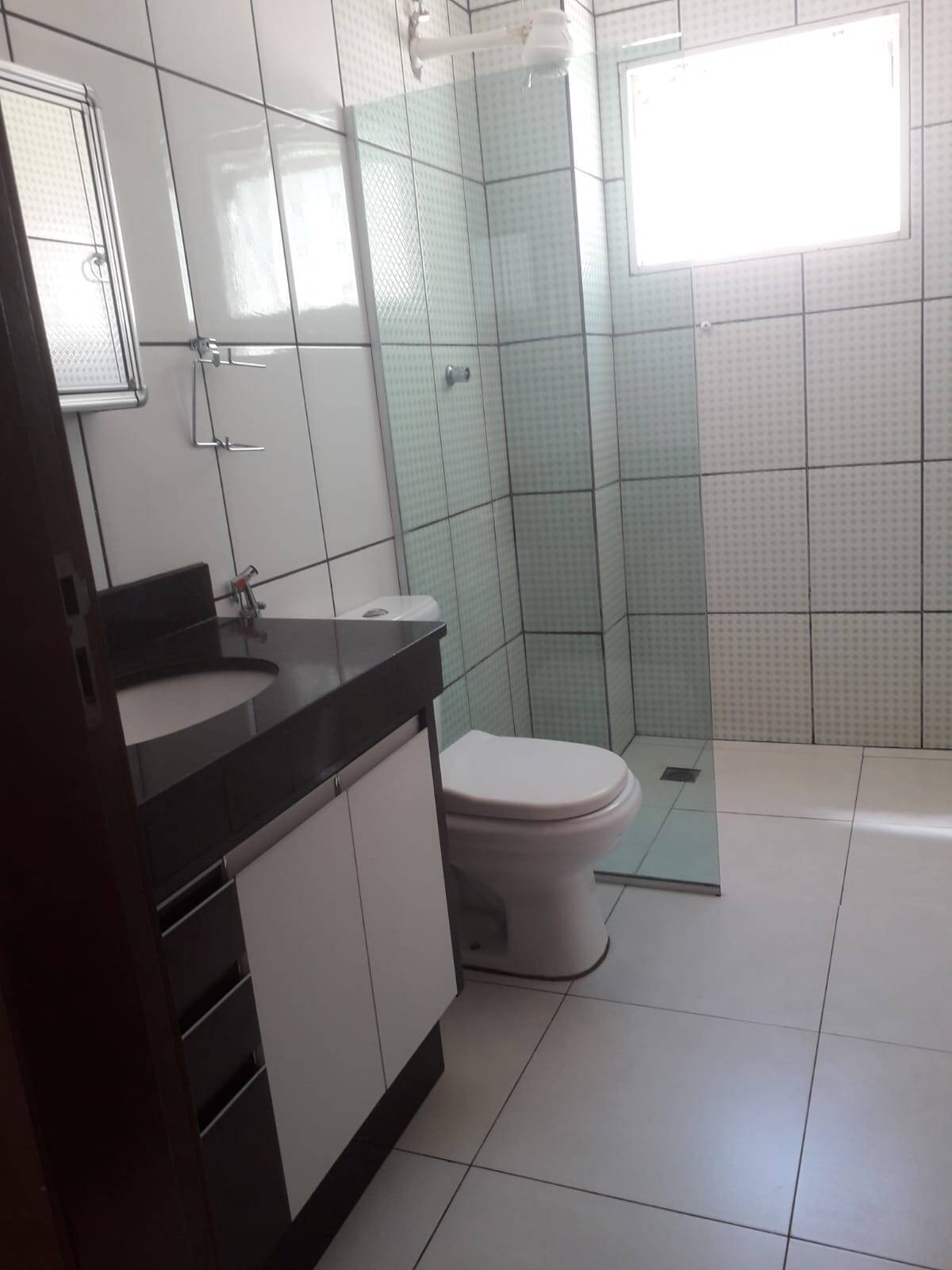 Sobrado, 3 quartos, 182 m² - Foto 9