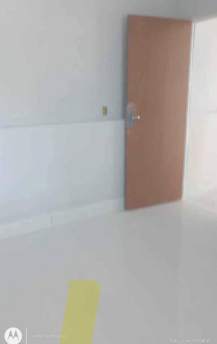 Casa, 3 quartos, 160 m² - Foto 3