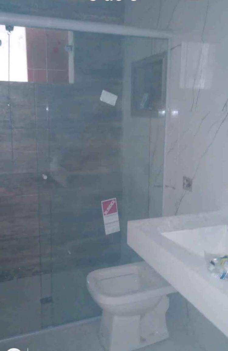 Casa, 3 quartos, 160 m² - Foto 2