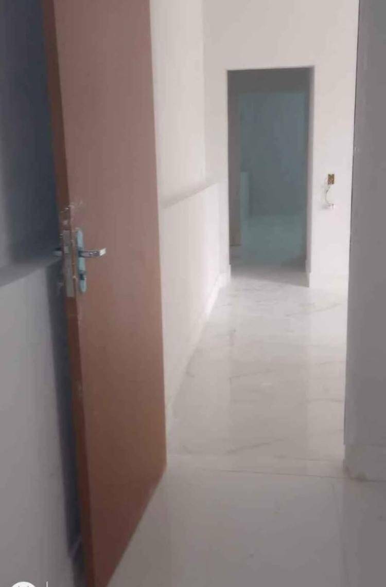 Casa, 3 quartos, 160 m² - Foto 4