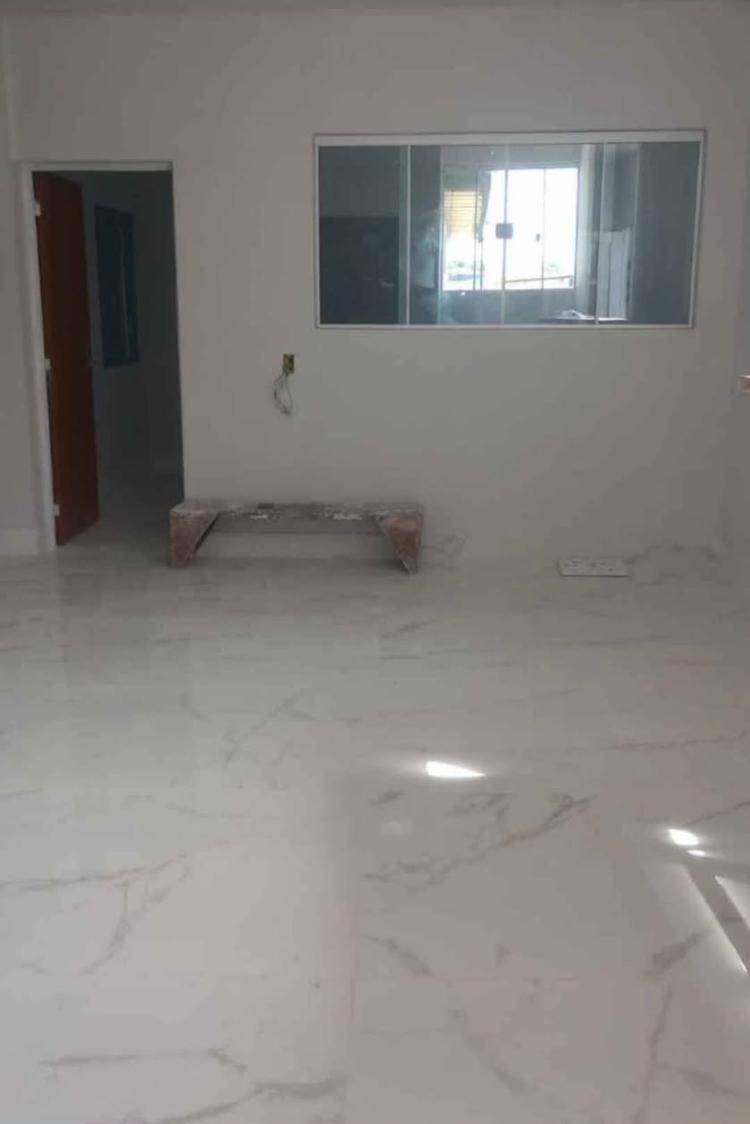 Casa, 3 quartos, 160 m² - Foto 1