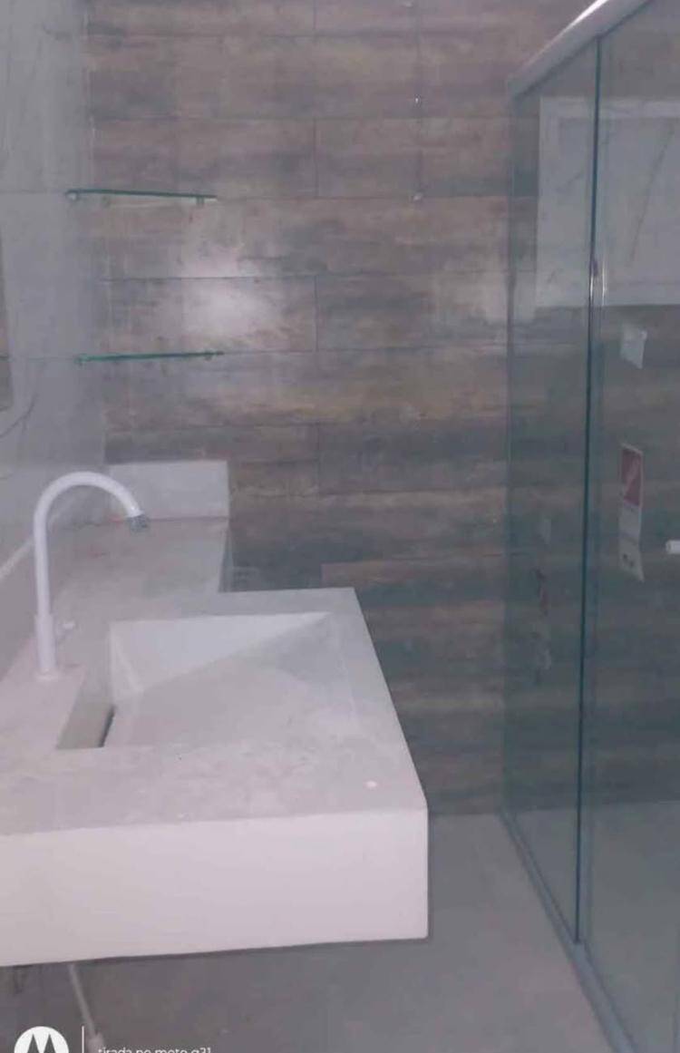 Casa, 3 quartos, 160 m² - Foto 6