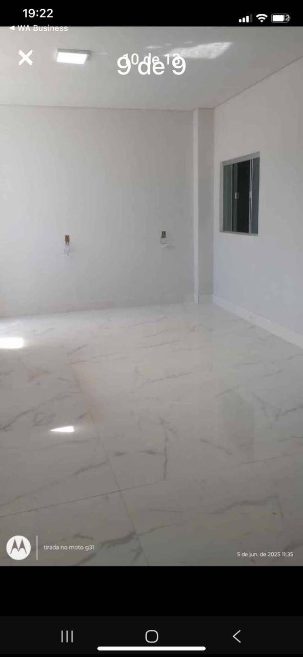 Casa, 3 quartos, 160 m² - Foto 7