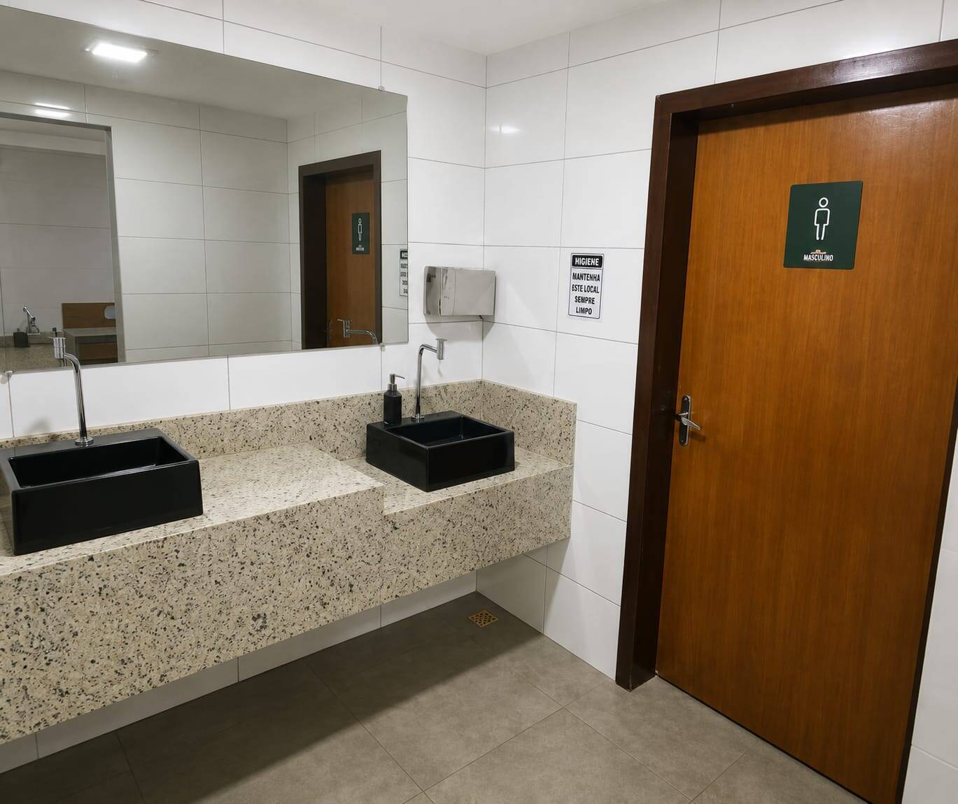 Prédio Inteiro, 550 m² - Foto 3