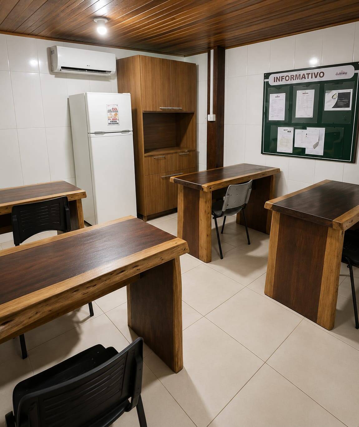 Prédio Inteiro, 550 m² - Foto 5