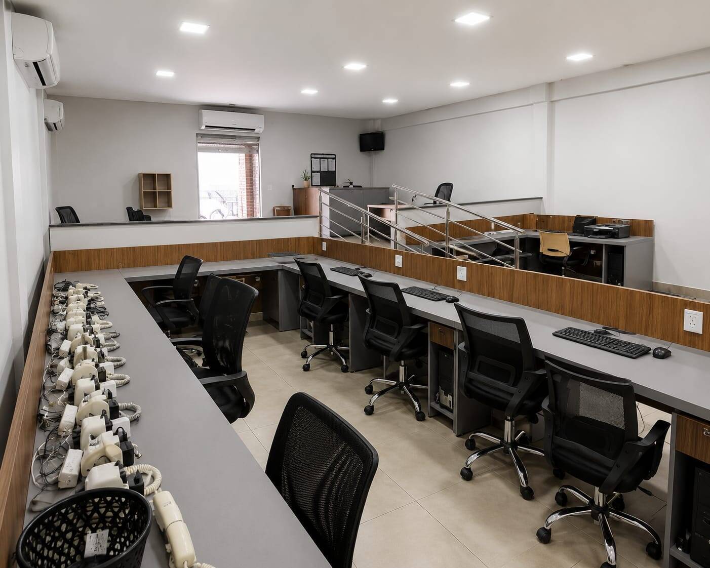 Prédio Inteiro, 550 m² - Foto 6