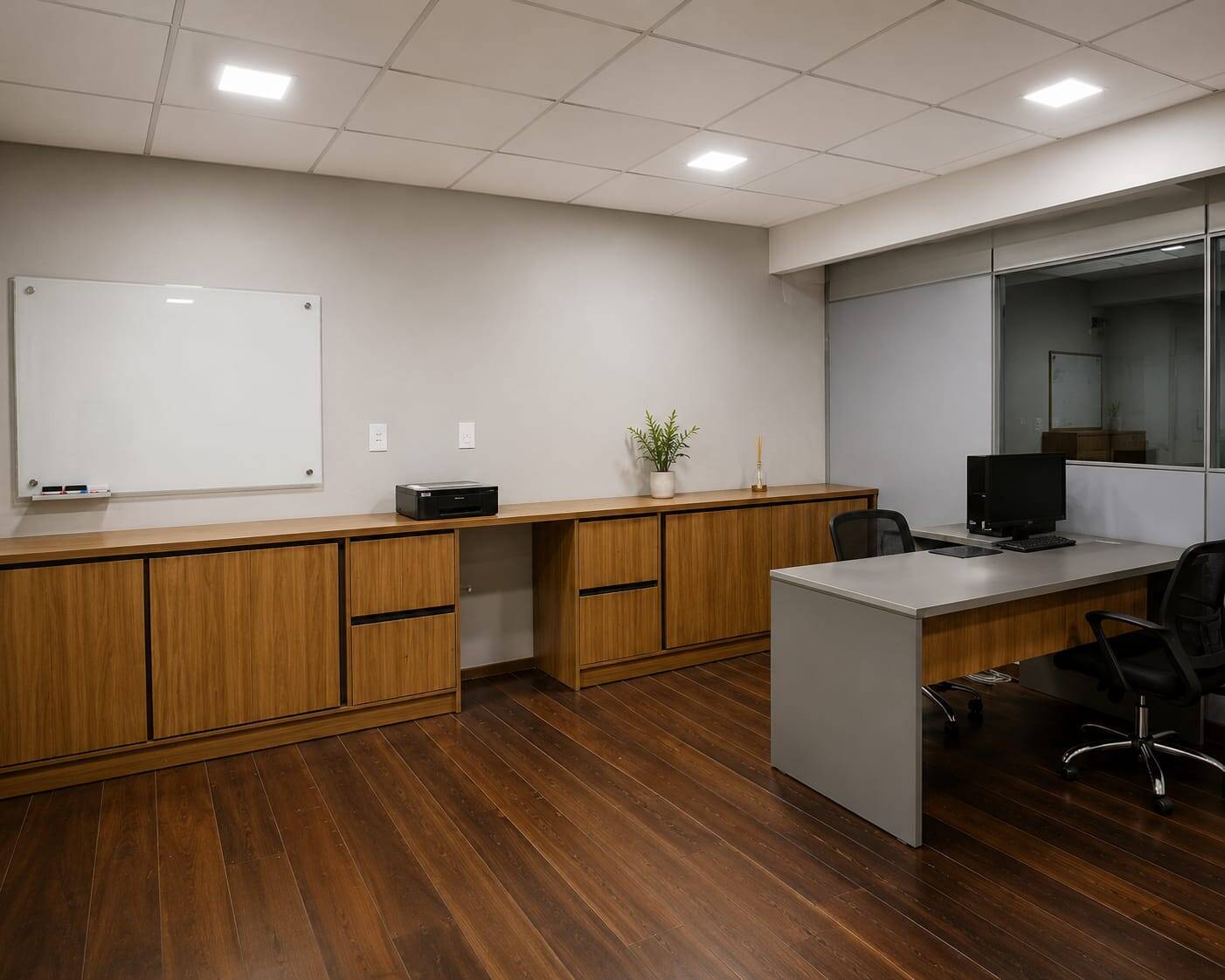 Prédio Inteiro, 550 m² - Foto 7