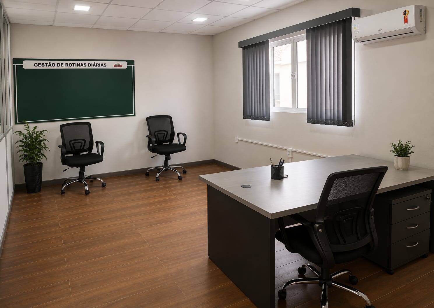 Prédio Inteiro, 550 m² - Foto 8