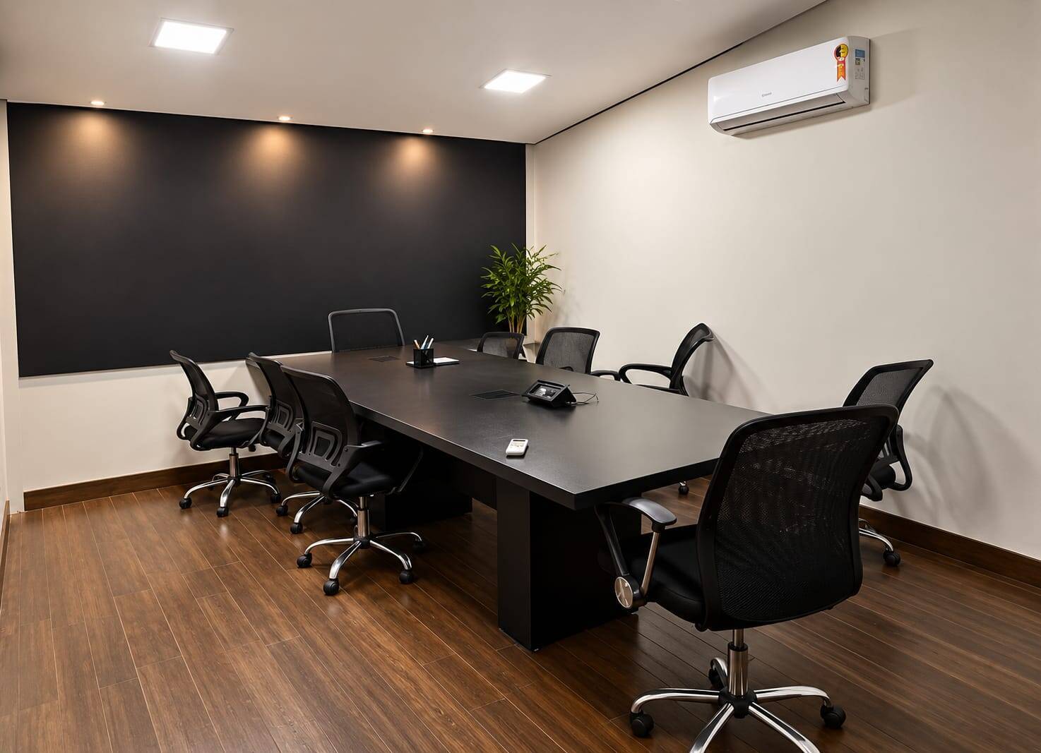 Prédio Inteiro, 550 m² - Foto 1