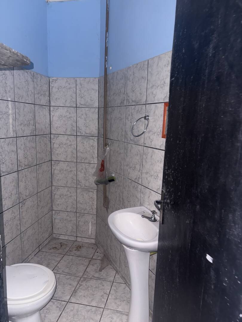 Sala-Conjunto - Foto 4