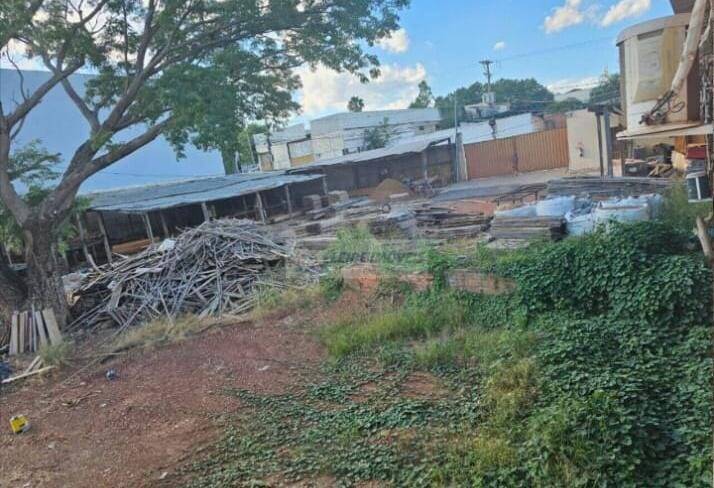 Prédio Inteiro, 550 m² - Foto 12