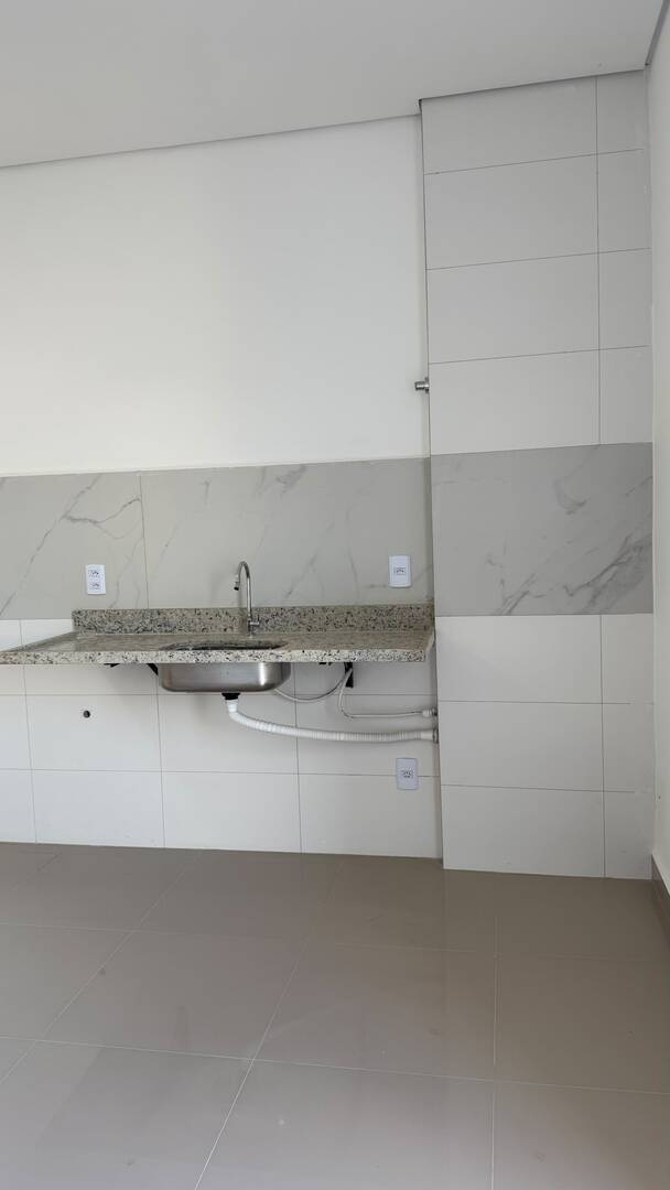 Casa, 89 m² - Foto 3