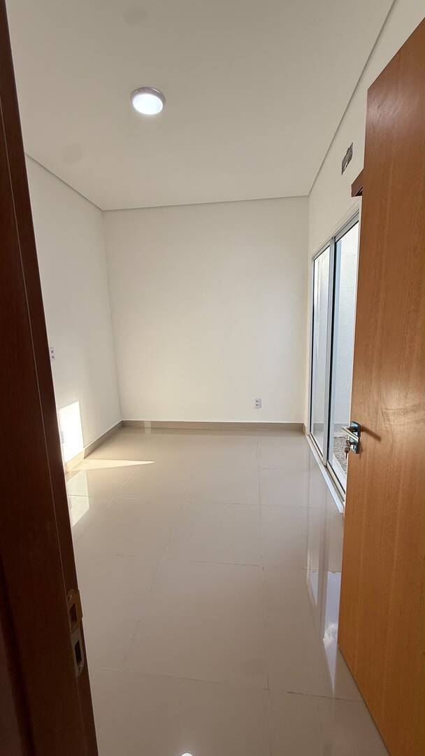 Casa, 89 m² - Foto 2