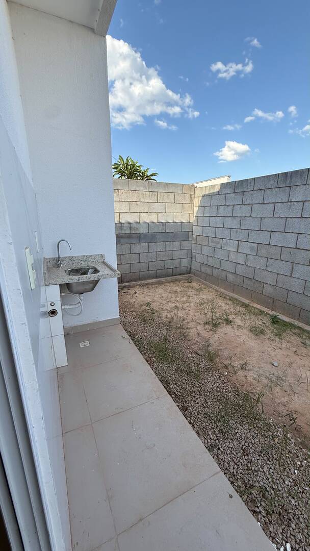 Casa, 89 m² - Foto 5
