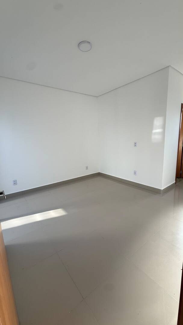 Casa, 89 m² - Foto 6