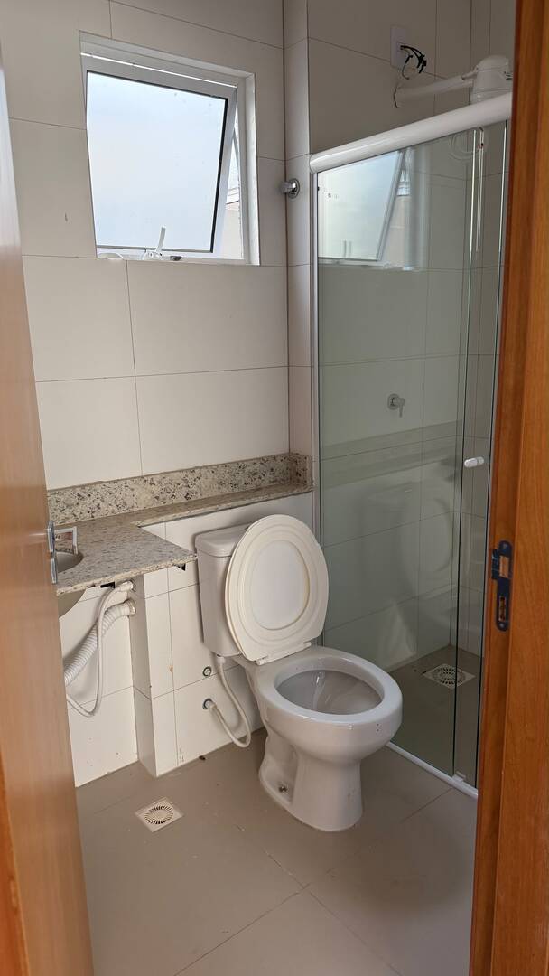 Casa, 89 m² - Foto 7