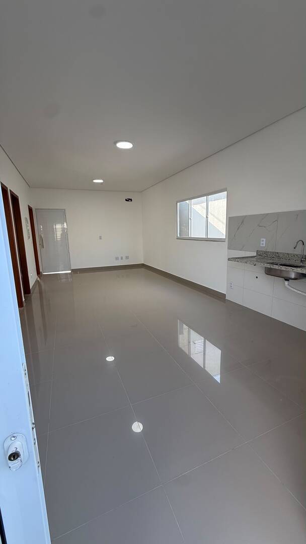 Casa, 89 m² - Foto 8