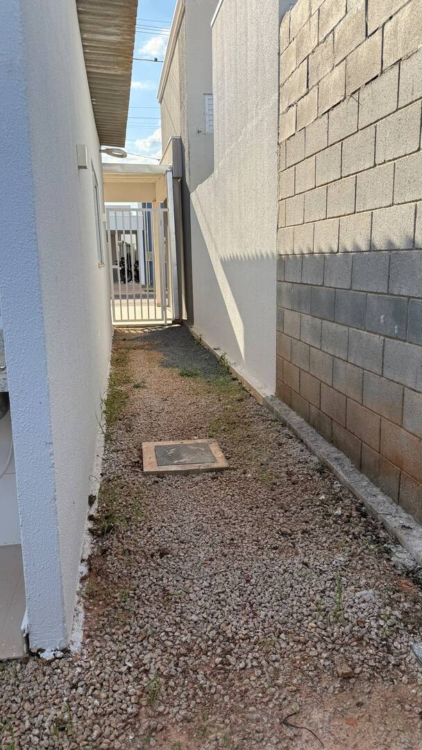 Casa, 89 m² - Foto 9