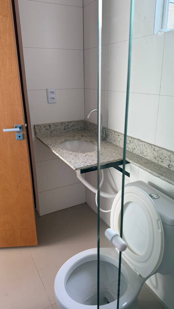 Casa, 89 m² - Foto 10