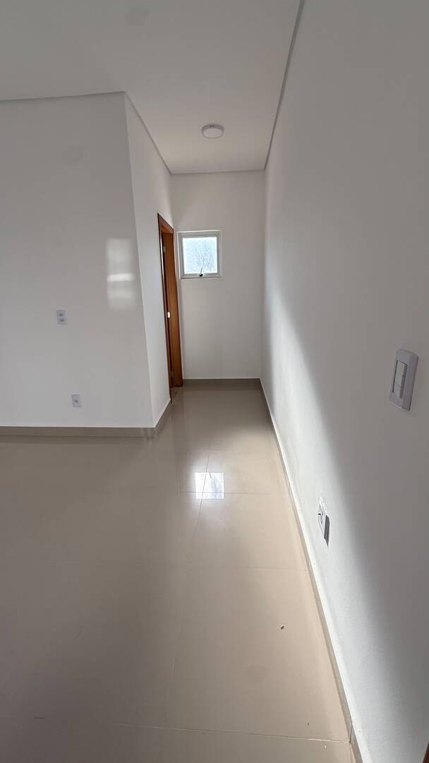 Casa, 89 m² - Foto 11